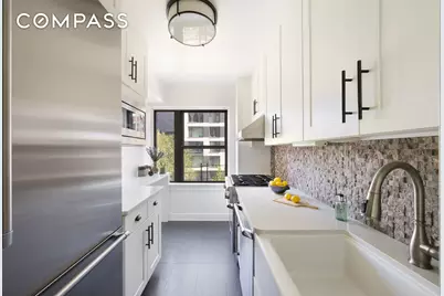 510 E 86th Street #5C, New York City, NY 10028 - Photo 5