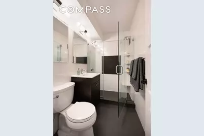 510 E 86th Street #5C, New York City, NY 10028 - Photo 7