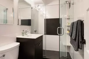 510 East 86th St, New York City, NY 10028 - Photo 7