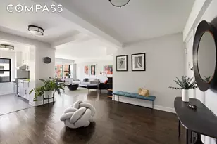 510 East 86th St, New York City, NY 10028 - Photo 3