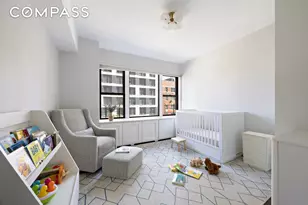 510 East 86th St, New York City, NY 10028 - Photo 9