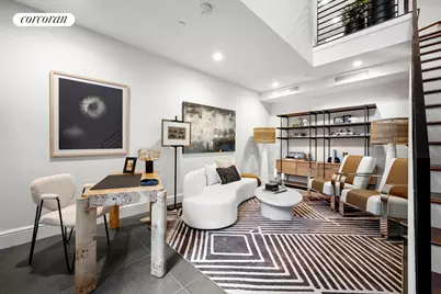 569 St Marks Avenue #1, Brooklyn, NY 11216 - Photo 5