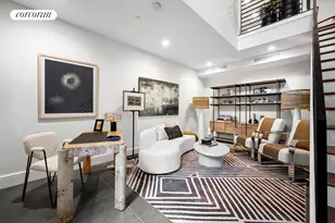 569 St Marks Ave, Brooklyn, NY 11216 - Photo 5