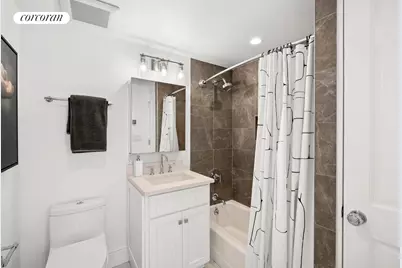 569 St Marks Avenue #1, Brooklyn, NY 11216 - Photo 9