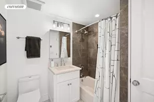 569 St Marks Ave, Brooklyn, NY 11216 - Photo 9