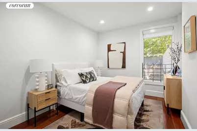 569 St Marks Avenue #1, Brooklyn, NY 11216 - Photo 7