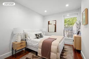 569 St Marks Ave, Brooklyn, NY 11216 - Photo 7