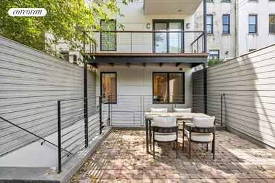 569 St Marks Avenue #1, Brooklyn, NY 11216 - Photo 11