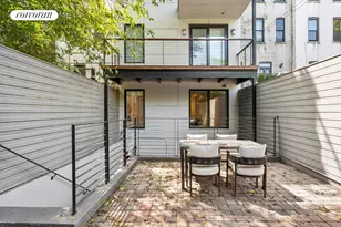 569 St Marks Ave, Brooklyn, NY 11216 - Photo 11