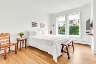 676 Union St, New York City, NY 11215 - Photo 5