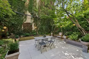 676 Union St, New York City, NY 11215 - Photo 19