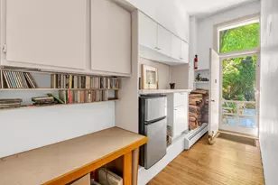 676 Union St, New York City, NY 11215 - Photo 13