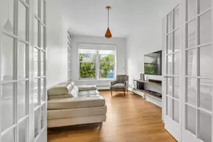 676 Union St, New York City, NY 11215 - Photo 7