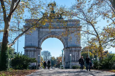 676 Union Street #TH, New York City, NY 11215 - Photo 21