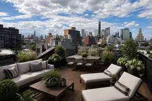 676 Union St, New York City, NY 11215 - Photo 17
