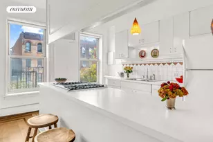 676 Union St, New York City, NY 11215 - Photo 5