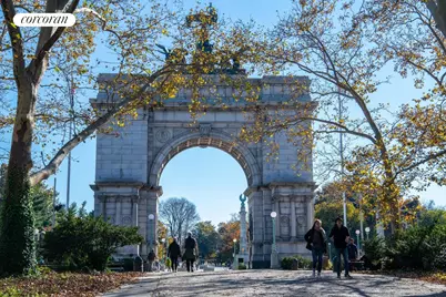 676 Union Street, New York City, NY 11215 - Photo 21