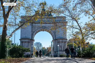 676 Union St, New York City, NY 11215 - Photo 21