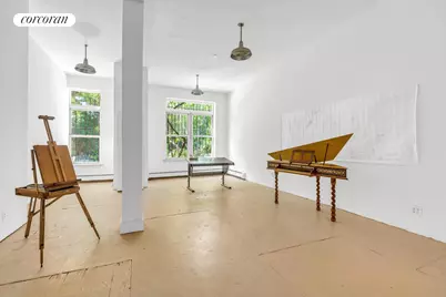 676 Union Street, New York City, NY 11215 - Photo 11