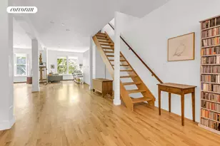676 Union St, New York City, NY 11215 - Photo 9