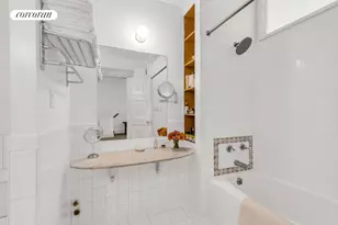 676 Union St, New York City, NY 11215 - Photo 7