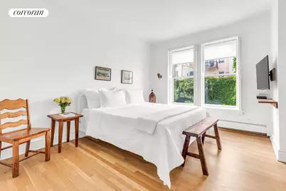676 Union Street, New York City, NY 11215 - Photo 5