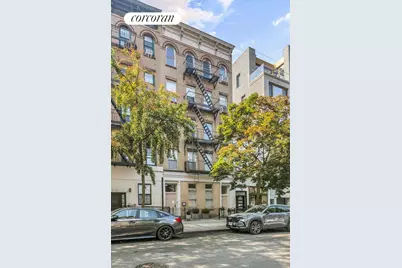 676 Union Street, New York City, NY 11215 - Photo 17