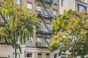 676 Union St, New York City, NY 11215 - Photo 17