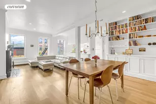 676 Union St, New York City, NY 11215 - Photo 3