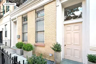 676 Union St, New York City, NY 11215 - Photo 11