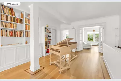 676 Union Street, New York City, NY 11215 - Photo 1