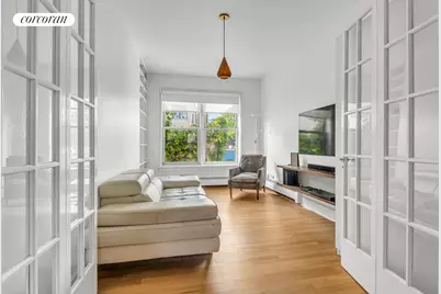 676 Union Street, New York City, NY 11215 - Photo 7