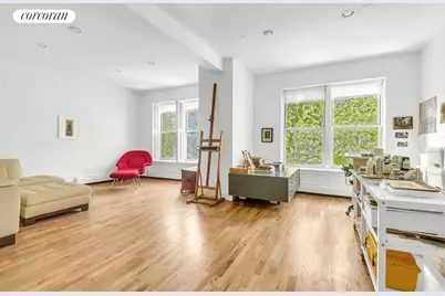 676 Union Street, New York City, NY 11215 - Photo 9