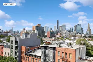676 Union St, New York City, NY 11215 - Photo 19