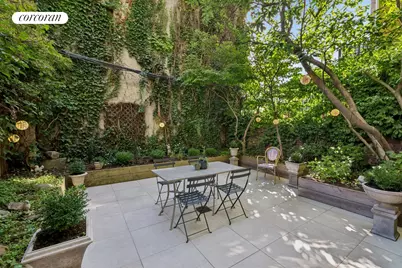 676 Union Street, New York City, NY 11215 - Photo 19