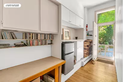 676 Union Street, New York City, NY 11215 - Photo 13
