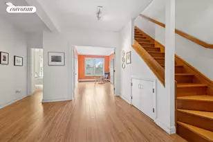 676 Union St, New York City, NY 11215 - Photo 15