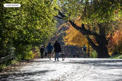 676 Union Street, New York City, NY 11215 - Photo 23