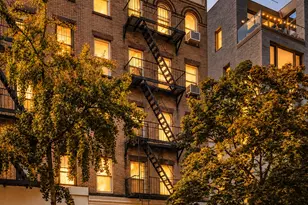 676 Union St, New York City, NY 11215 - Photo 1
