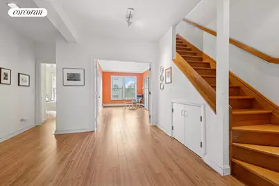 676 Union Street, New York City, NY 11215 - Photo 15