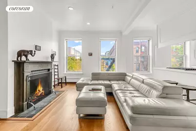 676 Union Street, New York City, NY 11215 - Photo 3