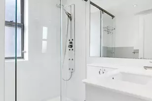 136 Waverly Pl, New York City, NY 10014 - Photo 5