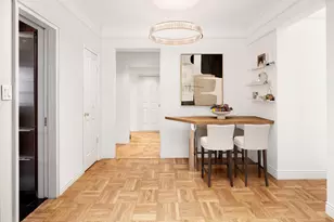 333 W 57th St, New York City, NY 10019 - Photo 5