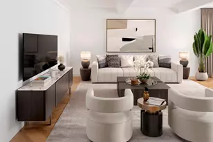 333 W 57th St, New York City, NY 10019 - Photo 3