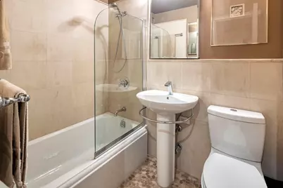 333 W 57th Street #7H, New York City, NY 10019 - Photo 9