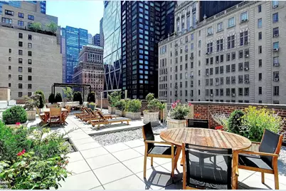 333 W 57th Street #7H, New York City, NY 10019 - Photo 13