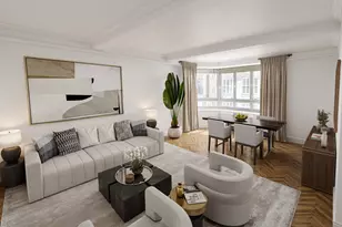 333 W 57th St, New York City, NY 10019 - Photo 1