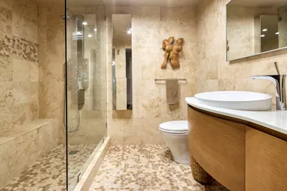 333 W 57th Street #7H, New York City, NY 10019 - Photo 7