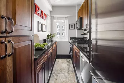333 W 57th Street #7H, New York City, NY 10019 - Photo 11