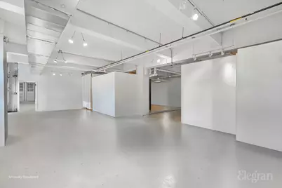 450 W 31st Street #2N, New York City, NY 10001 - Photo 1